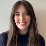 Amanda R., 32 – Texas - buyer