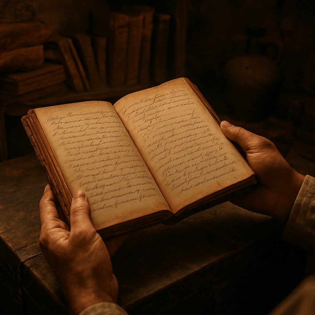 Who Is This Course Best For ?