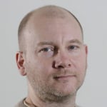 Mark T., 47 – California-buyer